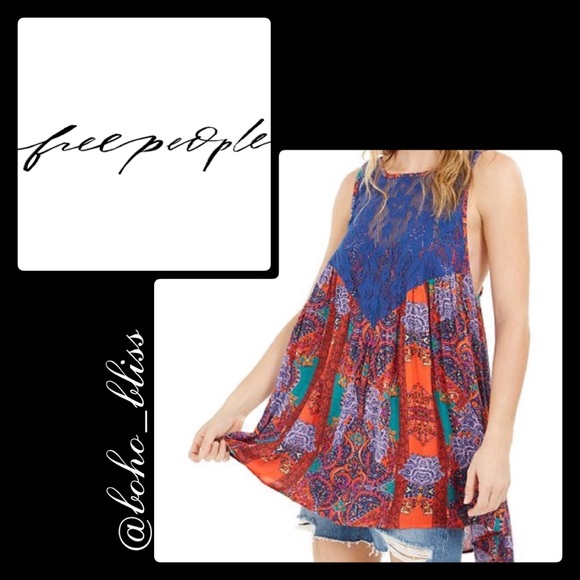 See new listing - Picture 2 of 6